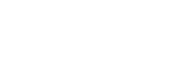 Alta's Rustler House | Luxury House Rental Perfectly Located between Snowbird and Alta, Utah